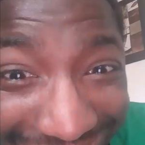 Meet your Posher, Pedro